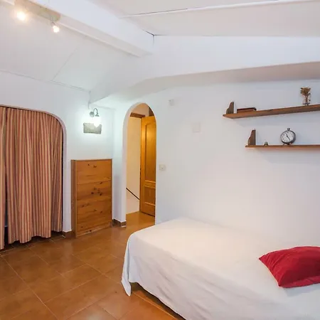 Villa Finca La Paloma